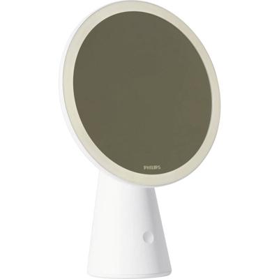 Philips LED Mirror DSK205 8719514420472 LED-spiegellamp 4.5 W Wit