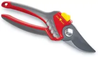 Wolf Garten Snoeischaar RR 4000