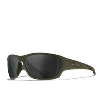 WileyX Climb Matte Green WileyX Climb Matte Green