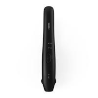 Originele Xiaomi Yueli Eletric stoom draadloze Mini haar Splint kapperstools