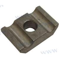 Yamaha PAF2.6-00000001 - CONECTOR EJE ""A""