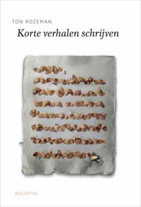 Korte verhalen schrijven (Paperback)
