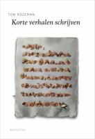 Korte verhalen schrijven (Paperback)