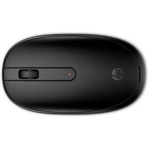 HP 245 Bluetooth Mouse