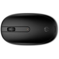 HP 245 Bluetooth Mouse - thumbnail
