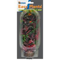 Superfish Easy Plant Kunstplant 20cm Nr.6 - Onderhoudsvrij Aquarium Decoratie
