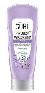 Guhl Hyaluron+ verzorging conditioner