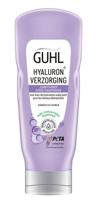 Guhl Hyaluron+ verzorging conditioner Guhl Hyaluron+ verzorging conditioner