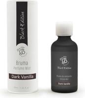 Geurolie 50ml dark vanille Likes Shopping - Boles d olor