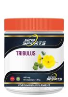 SNP Tribulus terrestris 500 mg