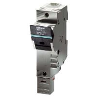 3NC2291-5  (6 Stück) - Fuse switch disconnector 100A 3NC2291-5 - thumbnail