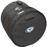 Protection Racket M2812-00 Marching Bass Drum Case semi-harde tas voor 28 x 12 inch marching bassdrum - thumbnail