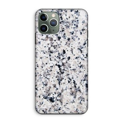 Gespikkelde marmer: iPhone 11 Pro Tough Case
