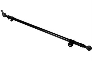 Stuurstang LRDS5016