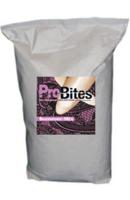 Probites Summer Mix 9 kg - Voeding voor Koi Groei & Kleurversterking in Zomer