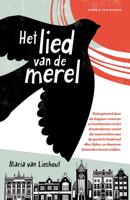 Het lied van de merel (Paperback)