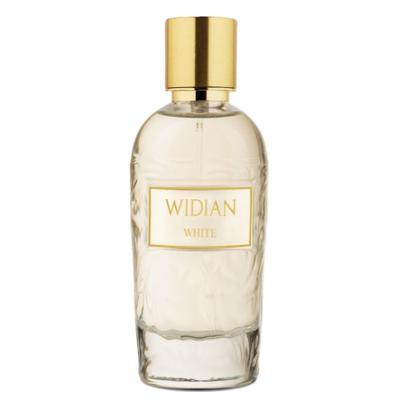 Widian Rose Arabia White Eau de Parfum 100ml Widian Rose Arabia White Eau de Parfum 100ml