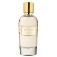 Widian Rose Arabia White Eau de Parfum 100ml Widian Rose Arabia White Eau de Parfum 100ml
