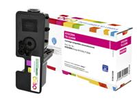 Toner owa kyocera tk-5240m rood