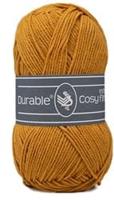 Durable Cosy Extra Fine 2211 Curry