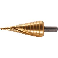 i-Tools Trapboor TRB 04-12 - 12141425 - 12141425 i-Tools Trapboor TRB 04-12 - 12141425 - 12141425