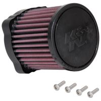 K&N Luchtfilter, Motorspecifieke luchtfilters, HA-5019 - thumbnail
