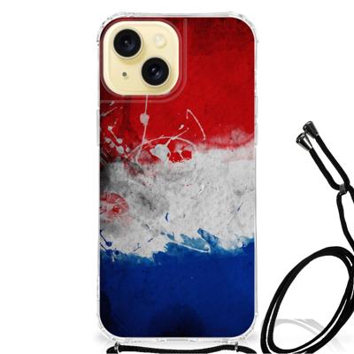 Apple iPhone 15 Cover Case Nederland Apple iPhone 15 Cover Case Nederland