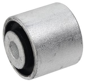 Draagarmrubber 270762