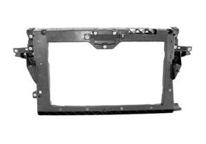 Voorfront 3235668