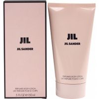 Jil perfumed body lotion, 150 ml