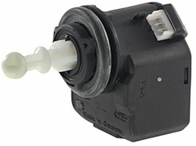 Stelmotor 6NM008830601