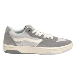 Vans Rowan 2 Sneakers Heren 40