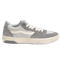 Vans Rowan 2 Sneakers Heren 40