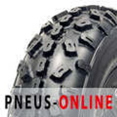 CS14 Pulse MXR E4 6-PR