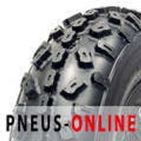 CS14 Pulse MXR E4 6-PR
