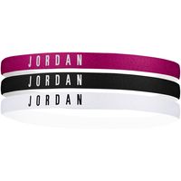 Jordan Headbands 3-pack - thumbnail