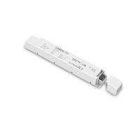 LED voeding 75W 24V DC 3.12A triac dimbaar en puls dimbaar LM-75-24-G1T2 2842300 Ltech