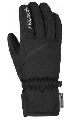 Reusch Keira R-Tex XT Ski Handschoenen Dames 6.5