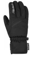 Reusch Keira R-Tex XT Ski Handschoenen Dames 6.5