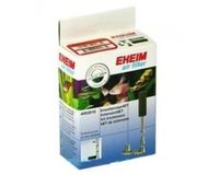 Eheim Uitbreidingsfilter Air Filter Eheim Uitbreidingsfilter Air Filter