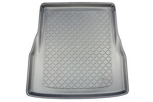 Kofferbakmat passend voor Mercedes EQS V297 (electric) CP/5 09.2021- 194011