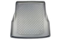 Kofferbakmat passend voor Mercedes EQS V297 (electric) CP/5 09.2021- 194011
