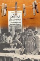 Beroep huisvrouw (Paperback)