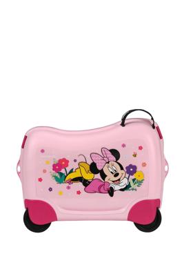 Dream2Go Disney Ride-On Mini Mini Flower Power