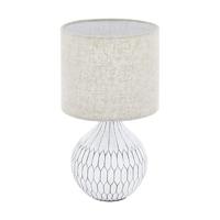 Eglo Design schemerlamp Bellariva 3 99332