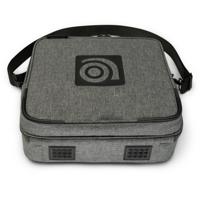 Ampeg Venture V7 Carry Bag draagtas voor basgitaarversterker top