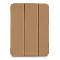 Hama Tablet-case Velvet Voor Apple IPad 10.9 (10e Gen. 2022) Zand