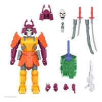 Super7 Transformers Ultimates Bludgeon Super7 Transformers Ultimates Bludgeon
