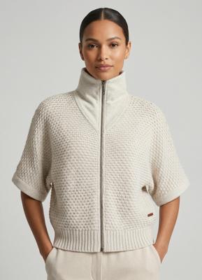 Moscow 29-10-tim Vest 150-1 Chalk Solid