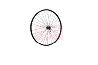 Roland Voorwiel 28" rival21